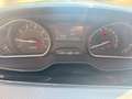 Peugeot 2008 1.2 PureTech S&S Active 110 Albastru - thumbnail 16