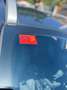 Peugeot 2008 1.2 PureTech S&S Active 110 Albastru - thumbnail 7