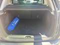 Peugeot 2008 1.2 PureTech S&S Active 110 Albastru - thumbnail 13
