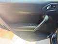 Peugeot 2008 1.2 PureTech S&S Active 110 Albastru - thumbnail 8