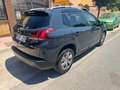 Peugeot 2008 1.2 PureTech S&S Active 110 Albastru - thumbnail 4