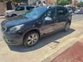 Peugeot 2008 1.2 PureTech S&S Active 110 Albastru - thumbnail 2