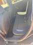 Peugeot 2008 1.2 PureTech S&S Active 110 Albastru - thumbnail 9