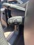 Peugeot 2008 1.2 PureTech S&S Active 110 Albastru - thumbnail 18
