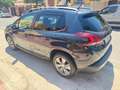 Peugeot 2008 1.2 PureTech S&S Active 110 Albastru - thumbnail 6