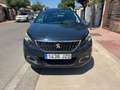 Peugeot 2008 1.2 PureTech S&S Active 110 Albastru - thumbnail 3