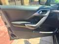 Peugeot 2008 1.2 PureTech S&S Active 110 Albastru - thumbnail 12