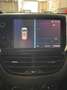 Peugeot 2008 1.2 PureTech S&S Active 110 Albastru - thumbnail 17