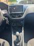 Peugeot 2008 1.2 PureTech S&S Active 110 Albastru - thumbnail 11