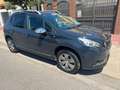 Peugeot 2008 1.2 PureTech S&S Active 110 Albastru - thumbnail 1