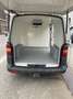 Volkswagen T5 Transporter Frigo Blanc - thumbnail 6