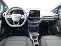 Ford Puma ST-Line MHEV Navi / Klimaauto / Park-Pilot Bleu - thumbnail 11