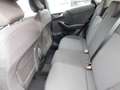 Ford Puma ST-Line MHEV Navi / Klimaauto / Park-Pilot Bleu - thumbnail 10
