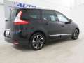 Renault Scenic BOSE Edition, Navi,Sitzheizung,Tempomat,Bose Schwarz - thumbnail 2