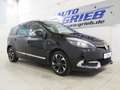 Renault Scenic BOSE Edition, Navi,Sitzheizung,Tempomat,Bose Schwarz - thumbnail 1