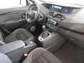 Renault Scenic BOSE Edition, Navi,Sitzheizung,Tempomat,Bose Schwarz - thumbnail 9