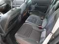 Renault Scenic BOSE Edition, Navi,Sitzheizung,Tempomat,Bose Schwarz - thumbnail 12