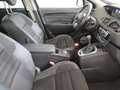 Renault Scenic BOSE Edition, Navi,Sitzheizung,Tempomat,Bose Schwarz - thumbnail 10