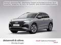 Audi Q4 e-tron 40 advanced Nav/ACC/Kam/SHZ/Assist/19" Grau - thumbnail 1
