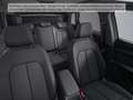 Audi Q4 e-tron 40 advanced Nav/ACC/Kam/SHZ/Assist/19" Grau - thumbnail 11