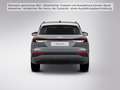 Audi Q4 e-tron 40 advanced Nav/ACC/Kam/SHZ/Assist/19" Grau - thumbnail 5