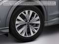Audi Q4 e-tron 40 advanced Nav/ACC/Kam/SHZ/Assist/19" Grau - thumbnail 8