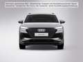 Audi Q4 e-tron 40 advanced Nav/ACC/Kam/SHZ/Assist/19" Grau - thumbnail 4