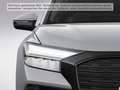 Audi Q4 e-tron 40 advanced Nav/ACC/Kam/SHZ/Assist/19" Grau - thumbnail 6