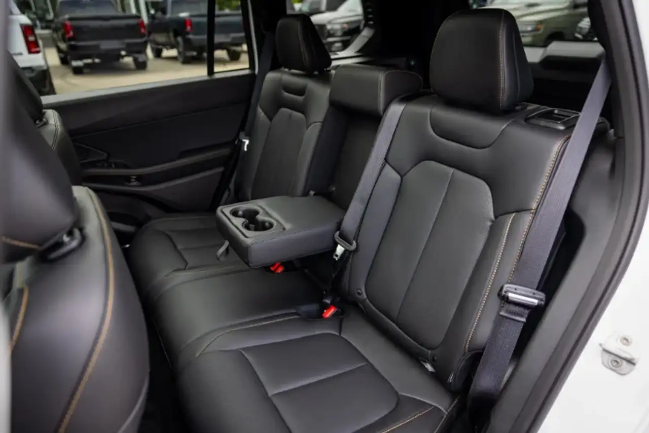 Jeep Cherokee photo Jeep Cherokee