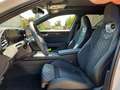 Volkswagen Passat Variant 4Motion R-Line Black Styl AHK uvm Klima Navi Alb - thumbnail 5