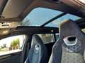 Volkswagen Passat Variant 4Motion R-Line Black Styl AHK uvm Klima Navi Alb - thumbnail 8