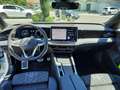 Volkswagen Passat Variant 4Motion R-Line Black Styl AHK uvm Klima Navi Alb - thumbnail 9
