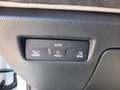 Volkswagen Passat Variant 4Motion R-Line Black Styl AHK uvm Klima Navi Alb - thumbnail 12