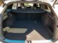 Volkswagen Passat Variant 4Motion R-Line Black Styl AHK uvm Klima Navi Alb - thumbnail 7