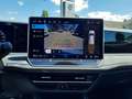 Volkswagen Passat Variant 4Motion R-Line Black Styl AHK uvm Klima Navi Alb - thumbnail 11