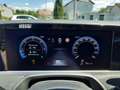 Volkswagen Passat Variant 4Motion R-Line Black Styl AHK uvm Klima Navi Alb - thumbnail 10