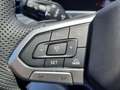 Volkswagen Passat Variant 4Motion R-Line Black Styl AHK uvm Klima Navi Alb - thumbnail 13