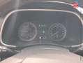 Hyundai TUCSON 1.6 CRDI 136ch Creative DCT-7 Euro6d-Evap Noir - thumbnail 18