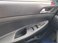 Hyundai TUCSON 1.6 CRDI 136ch Creative DCT-7 Euro6d-Evap Noir - thumbnail 19