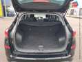 Hyundai TUCSON 1.6 CRDI 136ch Creative DCT-7 Euro6d-Evap Noir - thumbnail 14