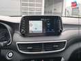 Hyundai TUCSON 1.6 CRDI 136ch Creative DCT-7 Euro6d-Evap Noir - thumbnail 20