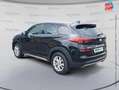 Hyundai TUCSON 1.6 CRDI 136ch Creative DCT-7 Euro6d-Evap Noir - thumbnail 8