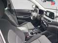 Hyundai TUCSON 1.6 CRDI 136ch Creative DCT-7 Euro6d-Evap Noir - thumbnail 5