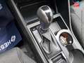 Hyundai TUCSON 1.6 CRDI 136ch Creative DCT-7 Euro6d-Evap Noir - thumbnail 16