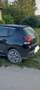 Peugeot 3008 1.6 hdi 8v Style 115cv - thumbnail 2