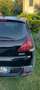 Peugeot 3008 1.6 hdi 8v Style 115cv - thumbnail 5