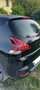 Peugeot 3008 1.6 hdi 8v Style 115cv - thumbnail 3