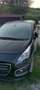 Peugeot 3008 1.6 hdi 8v Style 115cv - thumbnail 6