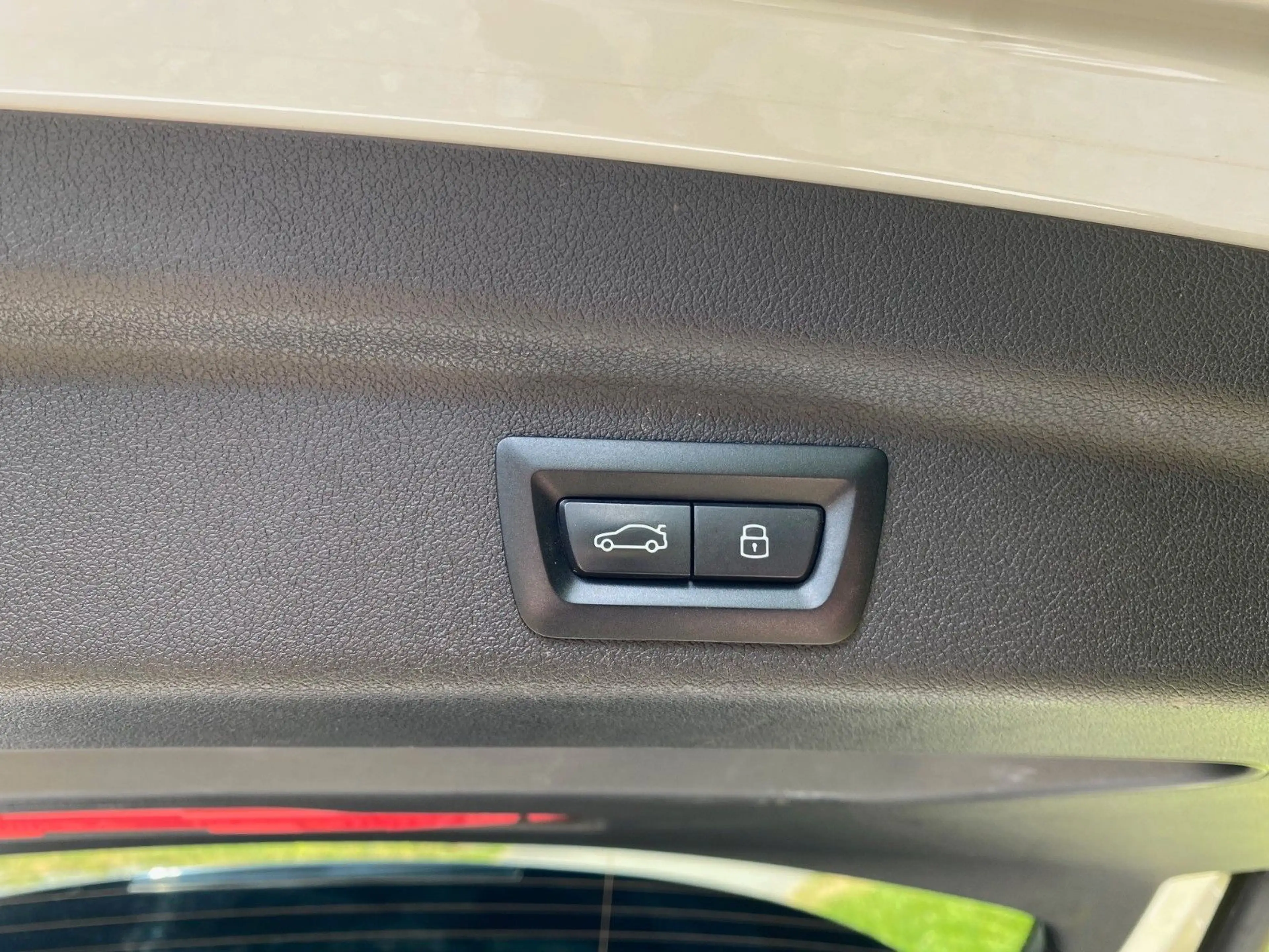 BMW 230 e Active Tourer xDrive M Sport*HUD*360°*LED — photo 7