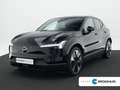 Volvo EX30 Twin Motor Performance Plus 428pk | 69 kWh | Harma Zwart - thumbnail 1